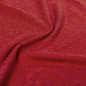 Bandul - 60% Coton Recyclé Single Jersey/ 40% Polyester RPET 150 g/ m2