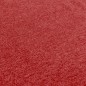 Bandul - 60% Coton Recyclé Single Jersey/ 40% Polyester RPET 150 g/ m2