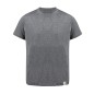 Bandul - 60% Coton Recyclé Single Jersey/ 40% Polyester RPET 150 g/ m2