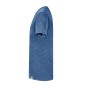 Bandul - 60% Coton Recyclé Single Jersey/ 40% Polyester RPET 150 g/ m2