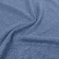 Bandul - 60% Coton Recyclé Single Jersey/ 40% Polyester RPET 150 g/ m2