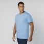 Seiyo - 100% Coton Ring Spun, Single Jersey 160 g/ m2