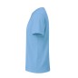 Seiyo - 100% Coton Ring Spun, Single Jersey 160 g/ m2