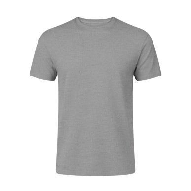 Seiyo - 100% Coton Ring Spun, Single Jersey 160 g/ m2