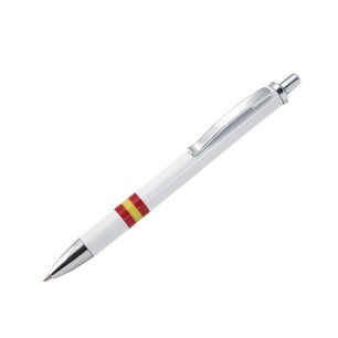 Achetez Stylo Horten pas cher sur Amc Pub