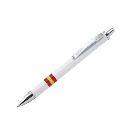 Achetez Stylo Horten pas cher sur Amc Pub