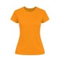 Seiyo - 100% Coton Ring Spun, Single Jersey 160 g/ m2