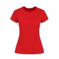 Seiyo - 100% Coton Ring Spun, Single Jersey 160 g/ m2