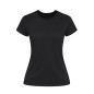 Seiyo - 100% Coton Ring Spun, Single Jersey 160 g/ m2