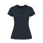 Seiyo - 100% Coton Ring Spun, Single Jersey 160 g/ m2