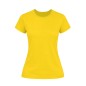 Seiyo - 100% Coton Ring Spun, Single Jersey 160 g/ m2