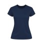Seiyo - 100% Coton Ring Spun, Single Jersey 160 g/ m2