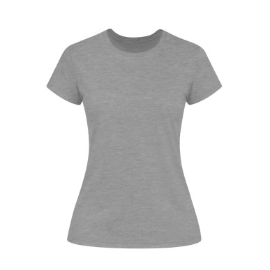 Seiyo - 100% Coton Ring Spun, Single Jersey 160 g/ m2