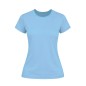 Seiyo - 100% Coton Ring Spun, Single Jersey 160 g/ m2