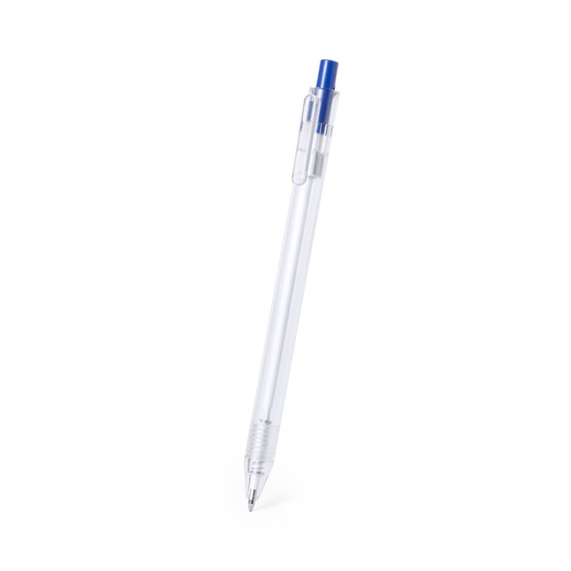 Stylo  avec impression Lester Stylo  avec impression Lester