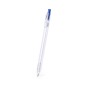 Stylo  avec impression Lester Stylo  avec impression Lester