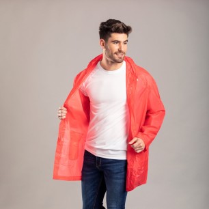 Achetez Imperméable Hydrus pas cher sur Amc Pub