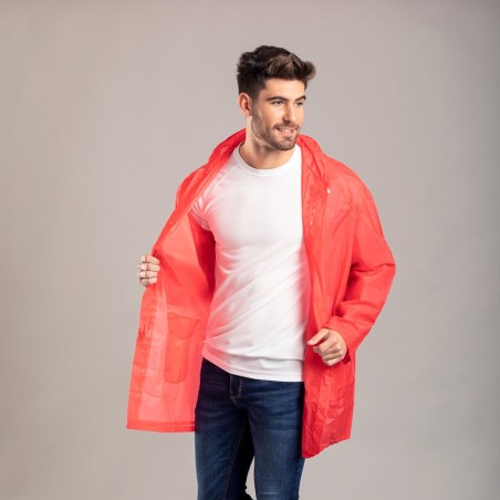Achetez Imperméable Hydrus pas cher sur Amc Pub