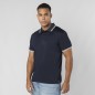 Tecnic Zawak - Respirant | Polyester, Piqué 180 g/ m2 Tecnic Zawak - Respirant | Polyester, Piqué 180 g/ m2