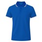 Tecnic Zawak - Respirant | Polyester, Piqué 180 g/ m2 Tecnic Zawak - Respirant | Polyester, Piqué 180 g/ m2