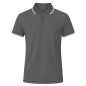 Tecnic Zawak - Respirant | Polyester, Piqué 180 g/ m2 Tecnic Zawak - Respirant | Polyester, Piqué 180 g/ m2