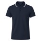 Tecnic Zawak - Respirant | Polyester, Piqué 180 g/ m2 Tecnic Zawak - Respirant | Polyester, Piqué 180 g/ m2