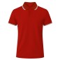 Tecnic Zawak - Respirant | Polyester, Piqué 180 g/ m2 Tecnic Zawak - Respirant | Polyester, Piqué 180 g/ m2