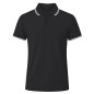 Tecnic Zawak - Respirant | Polyester, Piqué 180 g/ m2 Tecnic Zawak - Respirant | Polyester, Piqué 180 g/ m2
