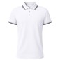 Tecnic Zawak - Respirant | Polyester, Piqué 180 g/ m2 Tecnic Zawak - Respirant | Polyester, Piqué 180 g/ m2