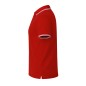 Tecnic Zawak - Respirant | Polyester, Piqué 180 g/ m2 Tecnic Zawak - Respirant | Polyester, Piqué 180 g/ m2
