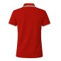 Tecnic Zawak - Respirant | Polyester, Piqué 180 g/ m2 Tecnic Zawak - Respirant | Polyester, Piqué 180 g/ m2