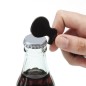 Porte-Clés Ouvre Bouteille  avec logo publicitaire Singe Porte-Clés Ouvre Bouteille  avec logo publicitaire Singe