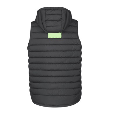 Dempax - Beständig Gegen Wind und Wasser. Polyester RPET Etui | 100% P