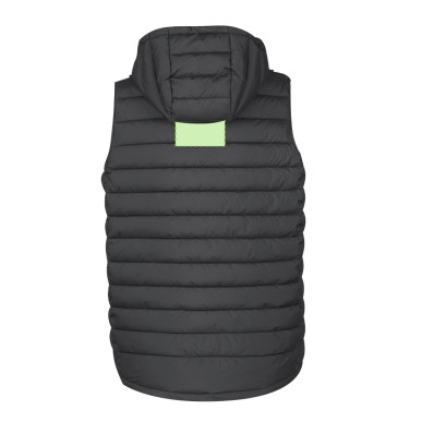 Dempax - Beständig Gegen Wind und Wasser. Polyester RPET Etui | 100% P