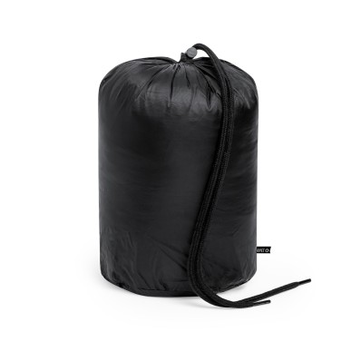 Dempax - Beständig Gegen Wind und Wasser. Polyester RPET Etui | 100% P