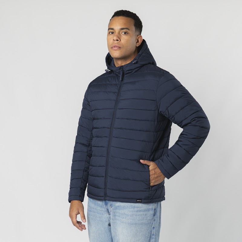 Likpan - Beständig Gegen Wind und Wasser. Polyester RPET Etui | 100% Polyester RPET