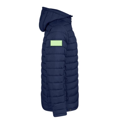 Likpan - Beständig Gegen Wind und Wasser. Polyester RPET Etui | 100% P