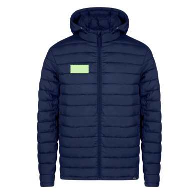 Likpan - Beständig Gegen Wind und Wasser. Polyester RPET Etui | 100% P