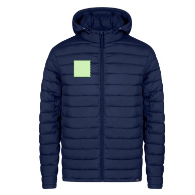 Likpan - Beständig Gegen Wind und Wasser. Polyester RPET Etui | 100% P