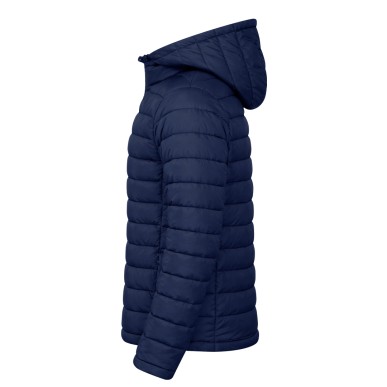 Likpan - Beständig Gegen Wind und Wasser. Polyester RPET Etui | 100% P