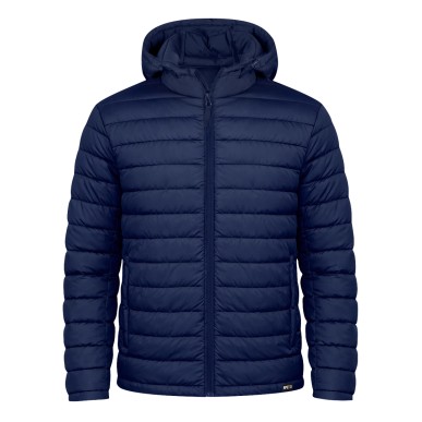 Likpan - Beständig Gegen Wind und Wasser. Polyester RPET Etui | 100% P