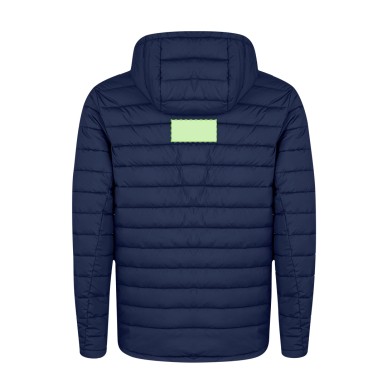 Likpan - Beständig Gegen Wind und Wasser. Polyester RPET Etui | 100% P