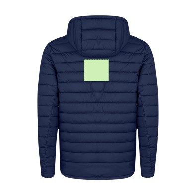 Likpan - Beständig Gegen Wind und Wasser. Polyester RPET Etui | 100% P