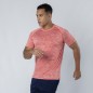 Tecnic Kassar - Respirant | Polyester RPET 135 g/ m2 Tecnic Kassar - Respirant | Polyester RPET 135 g/ m2