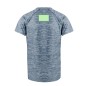 Tecnic Kassar - Respirant | Polyester RPET 135 g/ m2 Tecnic Kassar - Respirant | Polyester RPET 135 g/ m2