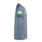 Tecnic Kassar - Respirant | Polyester RPET 135 g/ m2 Tecnic Kassar - Respirant | Polyester RPET 135 g/ m2