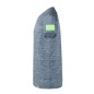 Tecnic Kassar - Respirant | Polyester RPET 135 g/ m2 Tecnic Kassar - Respirant | Polyester RPET 135 g/ m2