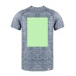 Tecnic Kassar - Respirant | Polyester RPET 135 g/ m2 Tecnic Kassar - Respirant | Polyester RPET 135 g/ m2