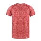 Tecnic Kassar - Respirant | Polyester RPET 135 g/ m2 Tecnic Kassar - Respirant | Polyester RPET 135 g/ m2