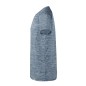 Tecnic Kassar - Respirant | Polyester RPET 135 g/ m2 Tecnic Kassar - Respirant | Polyester RPET 135 g/ m2